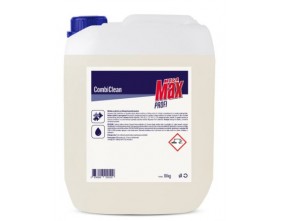 Megamax PROFI Combi Clean 10 kg Čistilna sredstva
