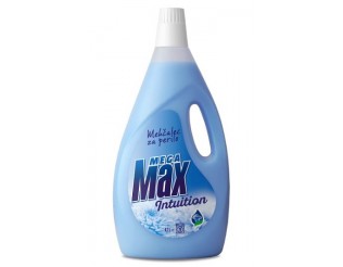 Mehčalec perila Megamax Intuition 5 L 