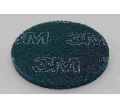 S pad 305 mm moder 3M 12