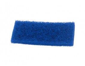 Maxi pad moder 11,5 x 25 cm Pripomočki za čiščenje