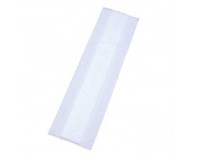 Ploščata krpa IVEC za brisanje suho/mokro 60 cm (za zataknit) Pripomočki za čiščenje