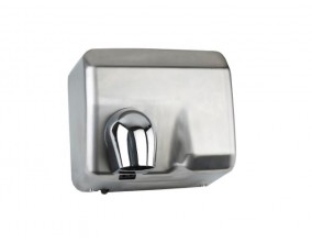 Sušilec rok Inox senzorski 230V Sanitarna oprema