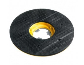 Pogonska plošča za FASA A12 Rider Oprema za čistilne stroje