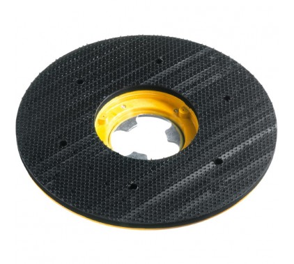 Pogonska plošča za FASA A1 36 