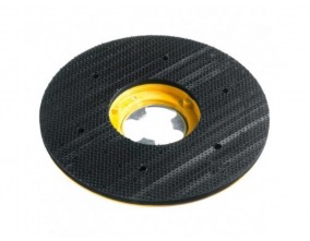 Pogonska plošča za FASA A4 Oprema za čistilne stroje