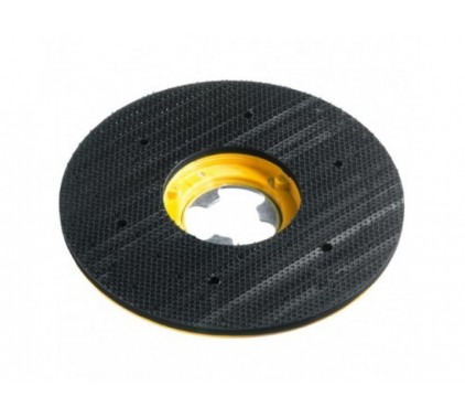 Pogonska plošča za FASA A4 Oprema za čistilne stroje