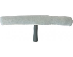 Pomivalec stekel 45 cm Pripomočki za čiščenje