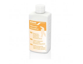 Silonda sensitive 500 ml Sanitarna oprema