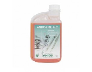 Aniosyme XL3 1L 