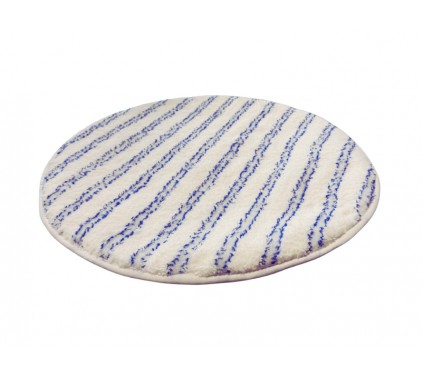 S pad mikro 510 mm Čistilni stroji 