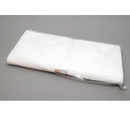 Sesalna vrečka za Cleanfix SW 21 Combi, 5 kos Čistilni stroji 