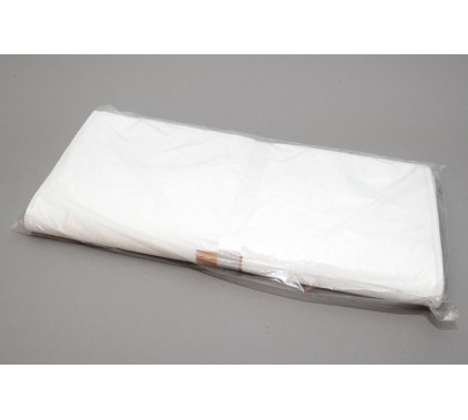 Sesalna vrečka flis za Cleanfix SW 21 Combi, 1 kos 