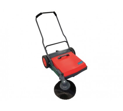 Pometalni stroj Cleanfix HS 770-1 Čistilni stroji 