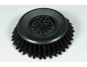 Krtača za pranje IVEC RA 300 E in RA 320 IBC standard 16.5 cm Čistilni stroji 