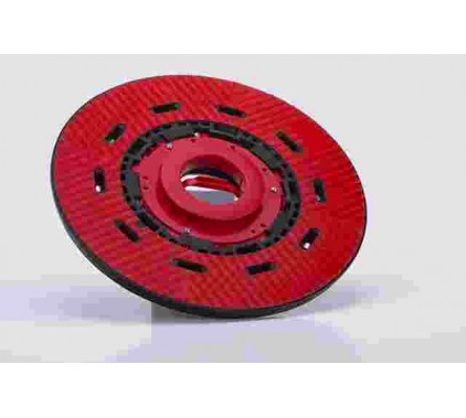 Pogonska plošča za IVEC RA 395 IBC Čistilni stroji 