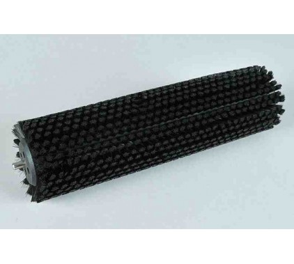 Krtača za pranje IVEC RA 400 E / 410 B+E standard Čistilni stroji 