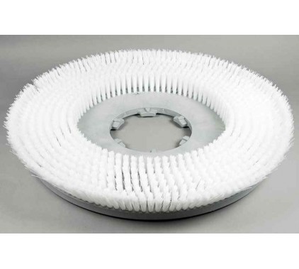 Krtača za pranje IVEC RA 535 IBCT standard Čistilni stroji 