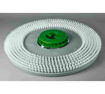 Pogonska plošča za IVEC RA 500/ 535 IBCT Čistilni stroji 