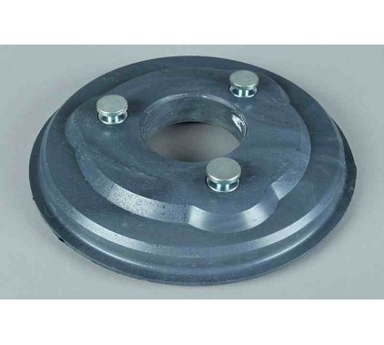 Pogonska plošča za IVEC RA 560/561 B Čistilni stroji 