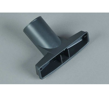 Sesalna šoba za pohištvo za IVEC Home-Cleaner, S 10 / 20 Čistilni stroji 