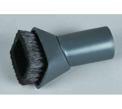 Sesalna šoba za pohištvo, s ščetko za IVEC S10, S 20, Home-Cleaner, RS 05 Čistilni stroji 