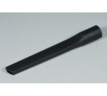 Sesalna šoba za fuge ozka, podaljšana IVEC H.C. in S 10 / S 20, RS 5 Čistilni stroji 