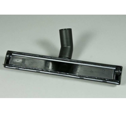 Sesalna šoba za trda tla s koleščki za IVEC S 20, SW 21 combi, SW 25, 36 cm Čistilni stroji 