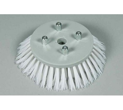 Krtača za pranje IVEC Scrubby Čistilni stroji 