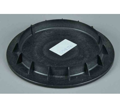 Pogonska plošča za IVEC FlorMac Čistilni stroji 