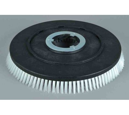 Krtača za pranje IVEC RA 501 E / B, RA 505 IBC-T standard Čistilni stroji 