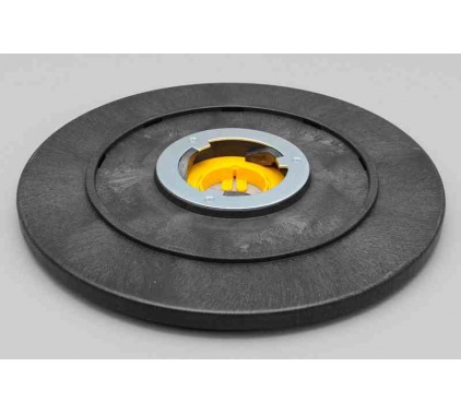 Pogonska plošča za IVEC RA 501 B/E Čistilni stroji 