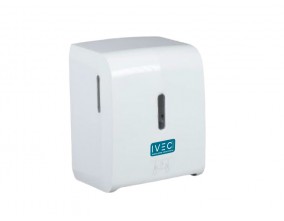 Podajalnik Auto cut roll ATC Podajalniki za papir