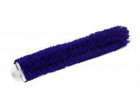 Krpa za omelo SNAKE, 40 cm, akril Pripomočki za čiščenje