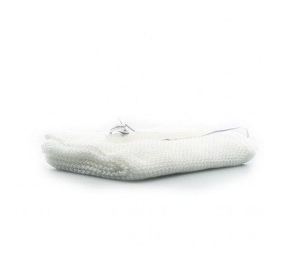 Vreča za perilo 90L Pripomočki za čiščenje