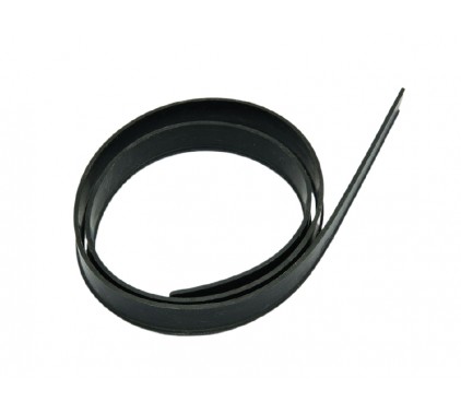 Rezervna gumica za brisalec stekel 92 cm Pripomočki za čiščenje