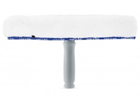 Pomivalec stekel 35 cm Pripomočki za čiščenje