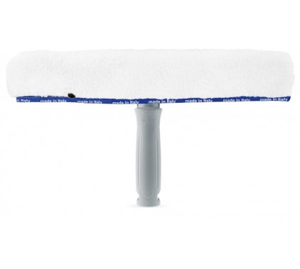 Pomivalec stekel 35 cm Pripomočki za čiščenje