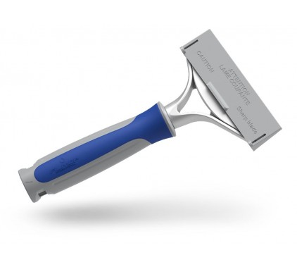 Strgalo za okna in tla Pripomočki za čiščenje stekel