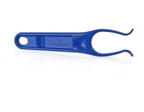 Ožemalnik pomivalca stekel Pripomočki za čiščenje