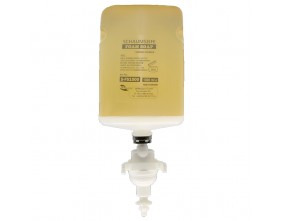 Kartuša za podajalnik mila Cosmos 5100 