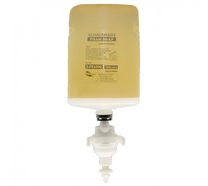 Kartuša za podajalnik mila Cosmos 5100 