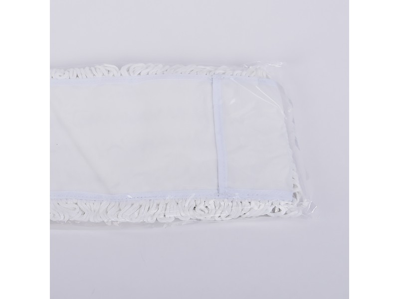 Krpa za čiščenje tal za čiste sobe 40 cm Mopi