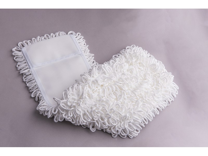 Krpa za čiščenje tal za čiste sobe 40 cm Mopi