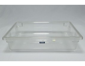 Posoda za živila 32,2 L polycarbonat Kuhinjska oprema