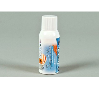 Osvežilec zraka Tranquil Sense 75 mL aerosol Sanitarna oprema