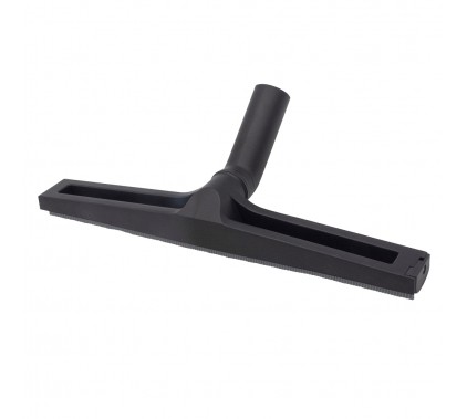 Sesalna šoba za mokro sesanje 45 cm, fi 38 mm (Waterking, N55/2, N77/3, N80/2, Ketos) Čistilni stroji 