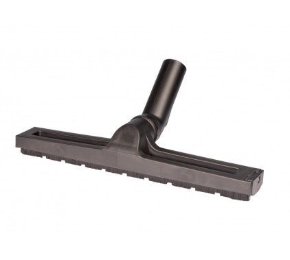 Sesalna šoba za trda tla 36 cm, fi 32 mm (Ares, Floory, Era, Maximus, Artos, N28/1) Čistilni stroji 