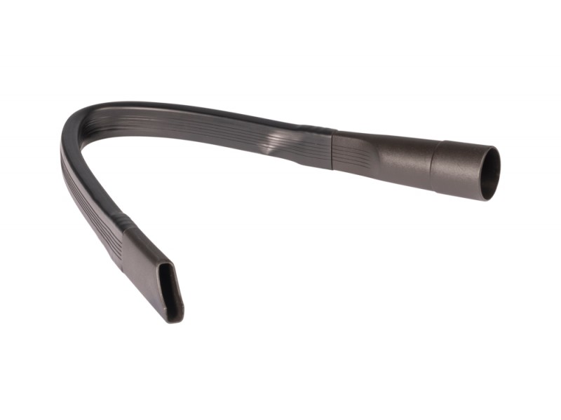 Sesalna šoba za fuge ozka, podaljšana gibljiva 60 cm, fi 32 mm (Ares, Floory, Era, Maximus, Artos, N28/1) Čistilni stroji 