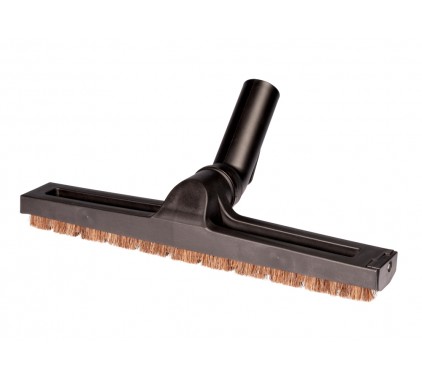 Sesalna šoba za trda tla za parket (konjske ščetine) 32 cm, fi 32 mm (Ares, Floory, Era, Maximus, Artos, N28/1) Čistilni stroji 