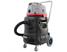 Sesalec za vodo in prah Sprintus KETOS 81/2 K Čistilni stroji 